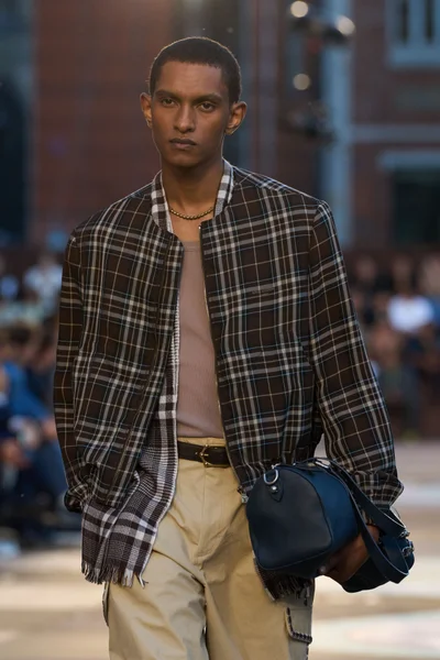 Look 59